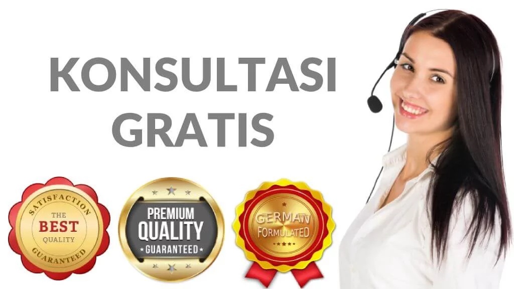 Konsultasi-GRATIS-1024x576-1