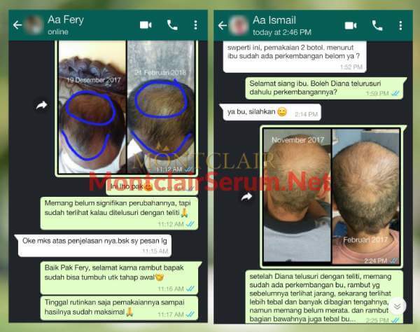 testi-WA9