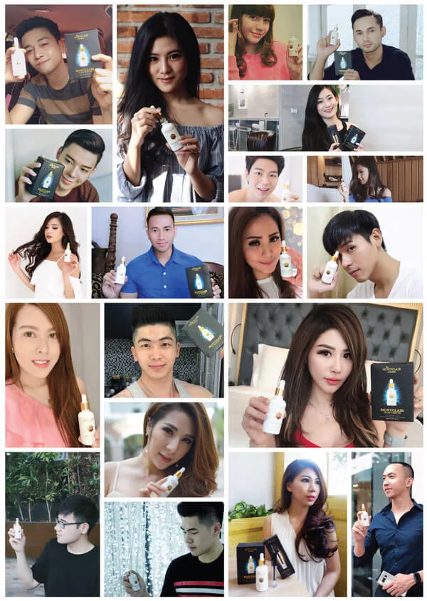 foto-artis1