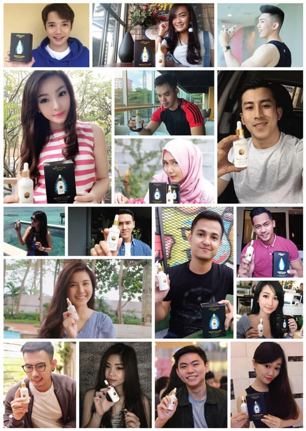 foto-artis2