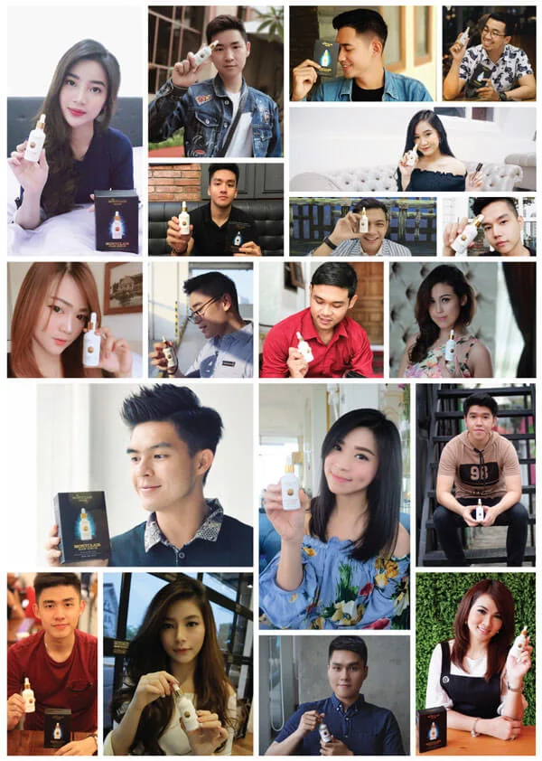 foto-artis3