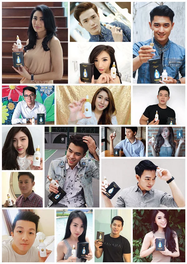 foto-artis4