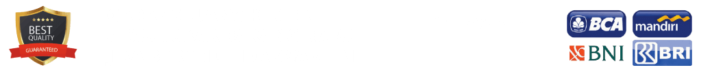garansi putih-01-01 (1) (1) opt