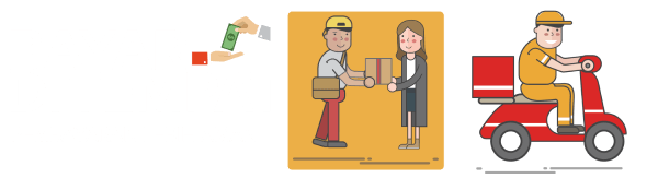 BISA BAYAR DITEMPAT-03 (1) (1)